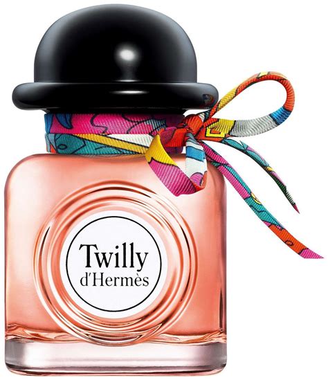 prix du parfum twilly d hermes|hermes twilly perfume shop.